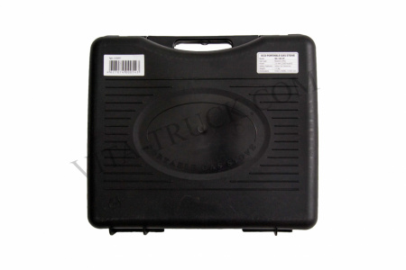 Газовая плитка NaMilux NA-199 PF/3911 PF 