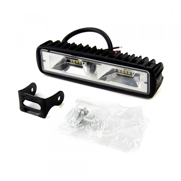 Фонарь RL-10 (12-24V)