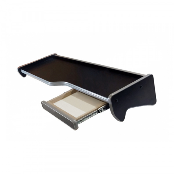 Парта МАЗ Евро (с ящиком) ВТГ-313