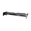Парта MAN TGA XXL (с ящиком) ВТГ-022