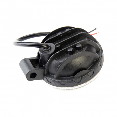 Фонарь RL-03 (9/30V)