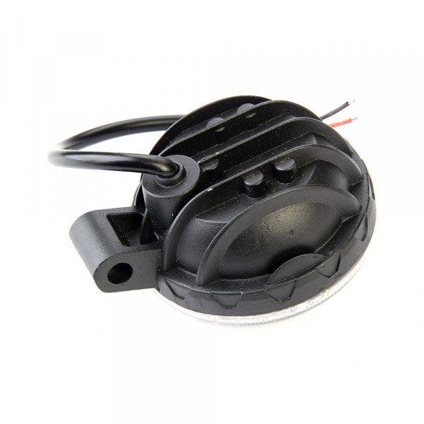 Фонарь RL-03 (9/30V)