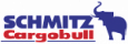 SHMITZ