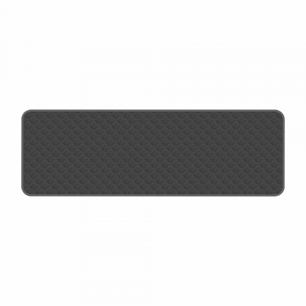 Чехол-наматрасник для Mercedes-Benz МР3 1841 от 2017гв (с шахтой)