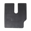 Коврики резиновые MAN F90/F2000