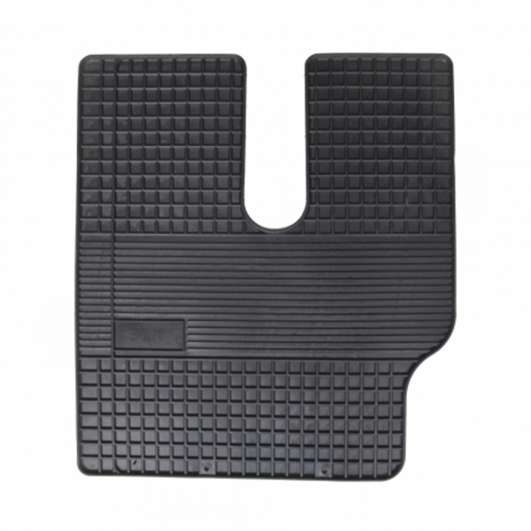 Коврики резиновые MAN F90/F2000