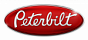PETERBILT