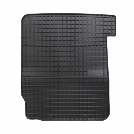 Коврики резиновые DAF XF 106 EURO 2014 Г. > (AB)