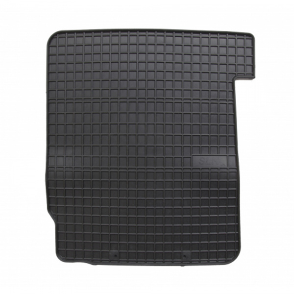 Коврики резиновые DAF XF 106 EURO 2014 Г. > (AB)