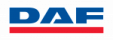 DAF