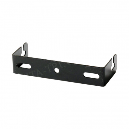 Кронштейн для рации Optim-270  Vita-Truck