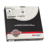 Диски тахографа 125km Auger 79648 (100 шт.)