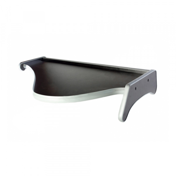 Стол малый для VOLVO VNL-670 "Американец" ВТГ-914