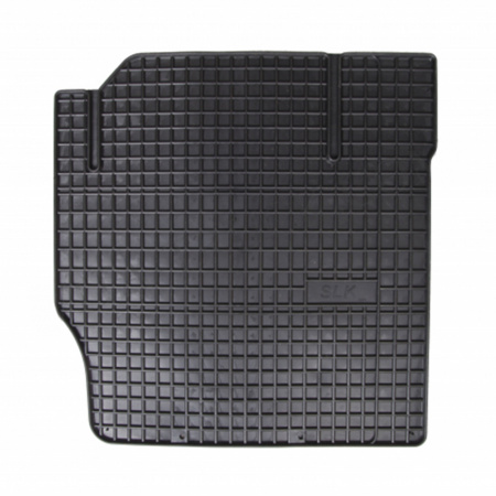 Коврики резиновые MAN F90/F2000