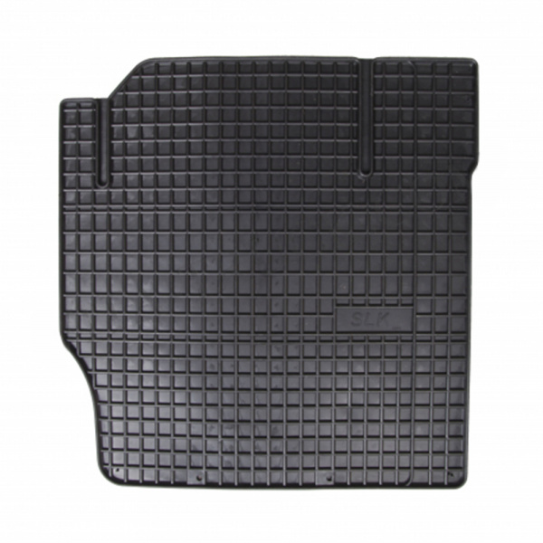 Коврики резиновые MAN F90/F2000