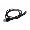 USB Кабель 1м Type-C 078