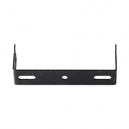 Кронштейн для рации Optim-270  Vita-Truck
