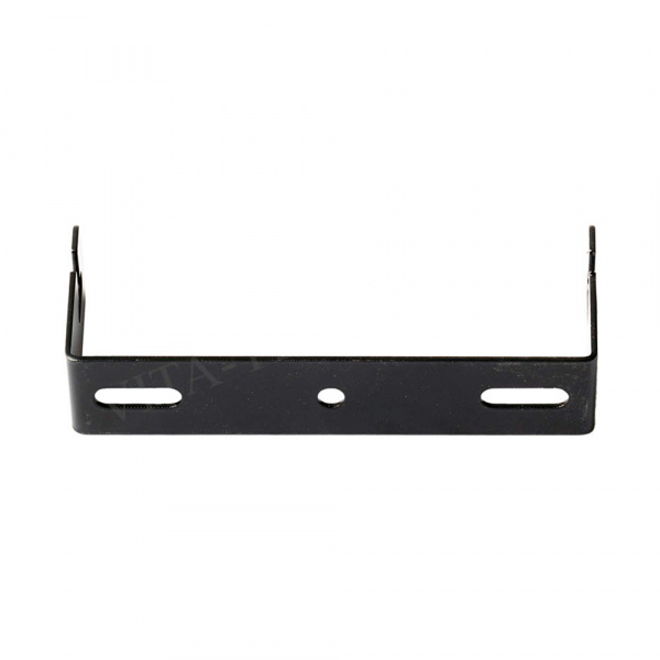 Кронштейн для рации Optim-270  Vita-Truck