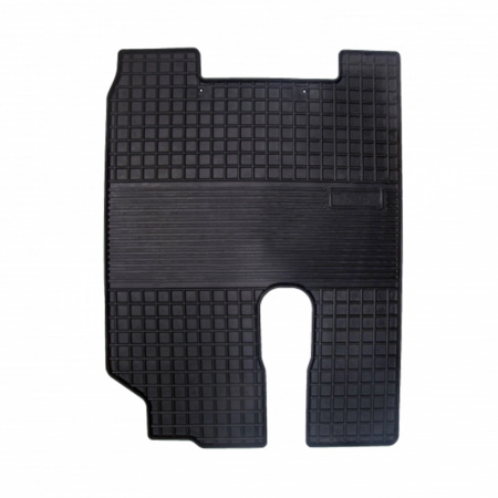 Ковры резиновые для грузовика MERCEDES ACTROS MP4