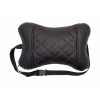 Подушка - косточка Экокожа 
