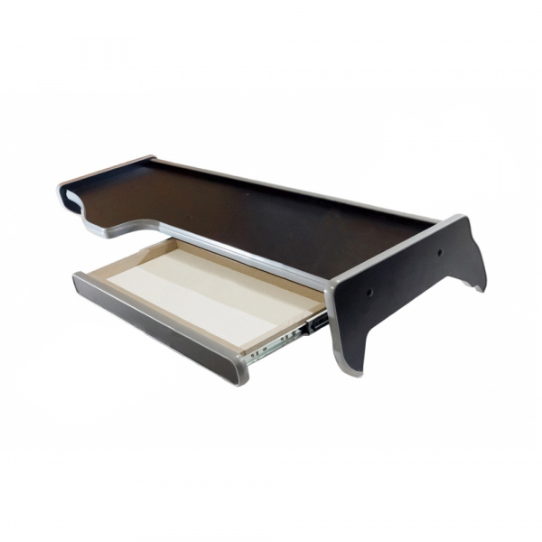 Парта с ящиком для SCANIA 3 серии ВТГ-183