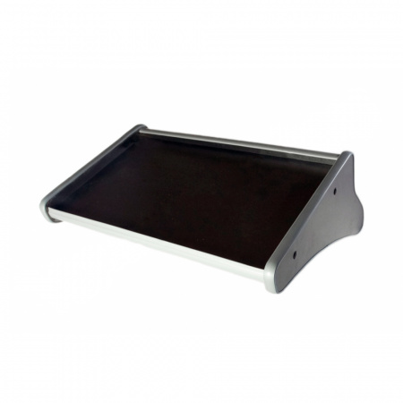 Стол MAN F-2000 ВТГ-29