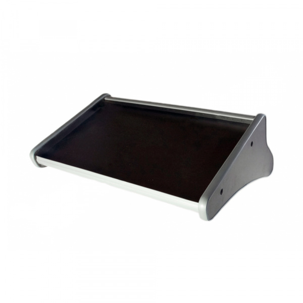 Стол MAN F-2000 ВТГ-29