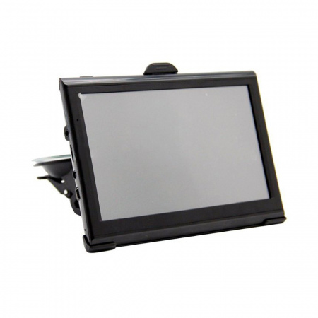 Навигатор GPS 709 7" Pioner  