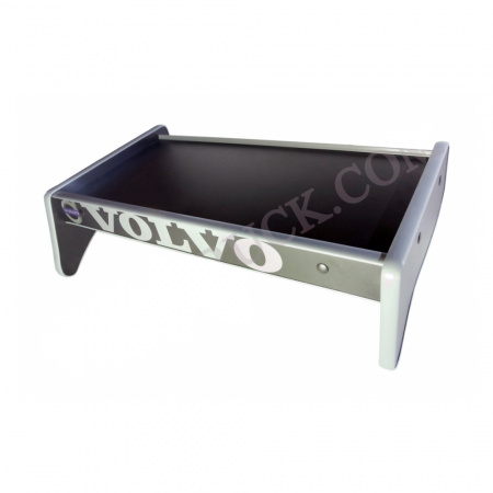Стол боковой VOLVO (малый) ВТГ-915