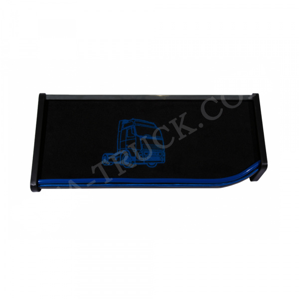 Стол RENAULT PREMIUM до 2005г.в. (синий)