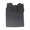 Ковры резиновые для грузовика MAN TGL/TGM/TGS от 2005г.в.