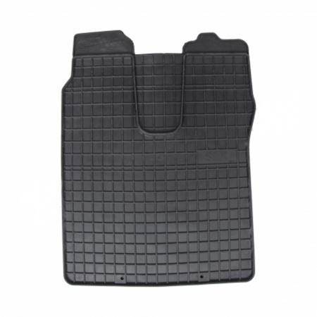 Ковры резиновые для грузовика MAN TGL/TGM/TGS от 2005г.в.