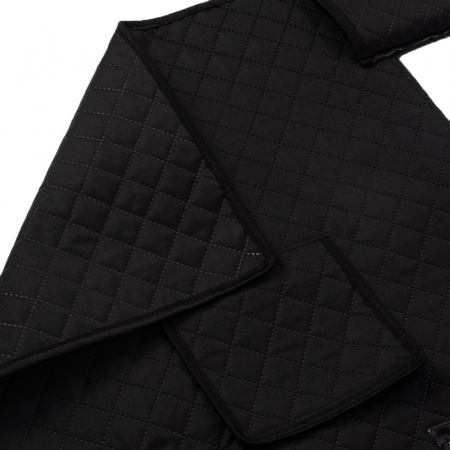 Утеплитель радиатора FAW J7 EAGLE