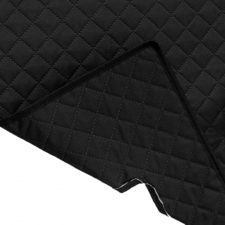 Утеплитель радиатора SCANIA 5 ser.R/G