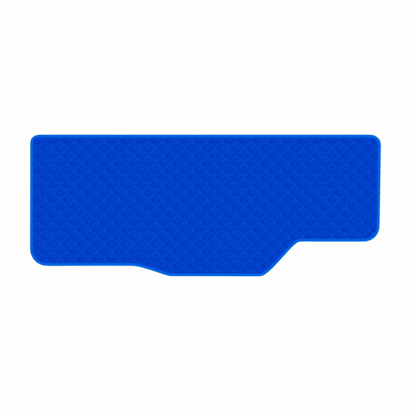 Чехол-наматрасник для FORD F-MAX