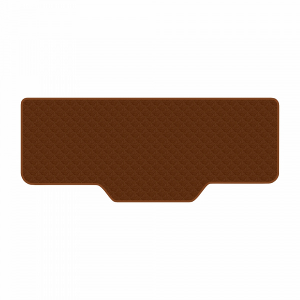 Чехол-наматрасник для Sсania 6 ser (до 2022 г.в.)