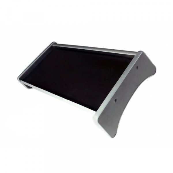 Стол боковой VOLVO (малый) ВТГ-915