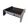 Стол MAN TGS до 2007г.в. ВТГ-26