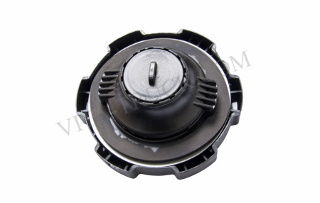 Крышка бензобака D=80мм с кл.и защит.пластик (AXOR-ATEGO-ACTROS-MAN-IVECO-DAF-VOLVO) MMK06Р