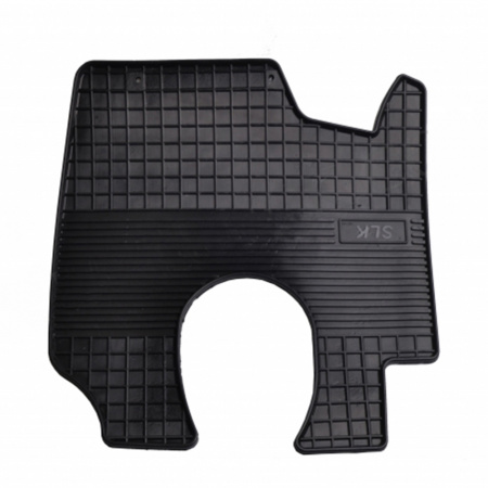 Коврик резиновый КЗ NEO 5490