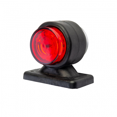 Фонарь габаритный (9LED) ФГ-1-10