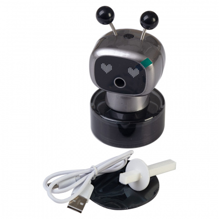 Ароматизатор умный «Робот»