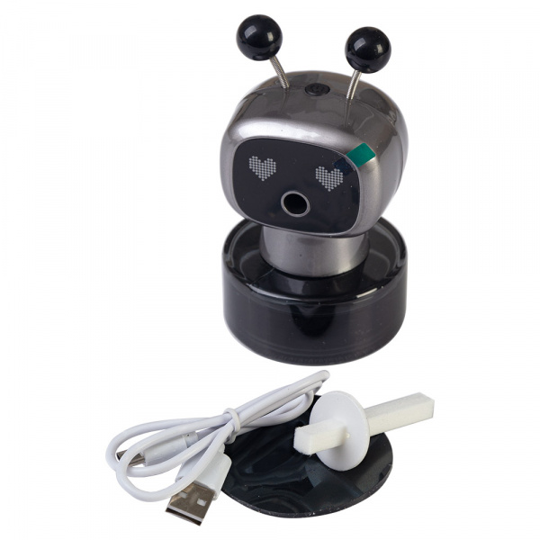 Ароматизатор умный «Робот»