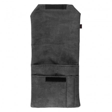 Сумка-планшет VITA TRUCK (Аликанте серая)