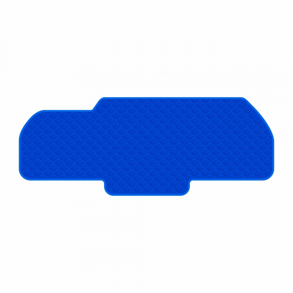 Чехол-наматрасник для FOTON AUMAN от 2022 г.в.