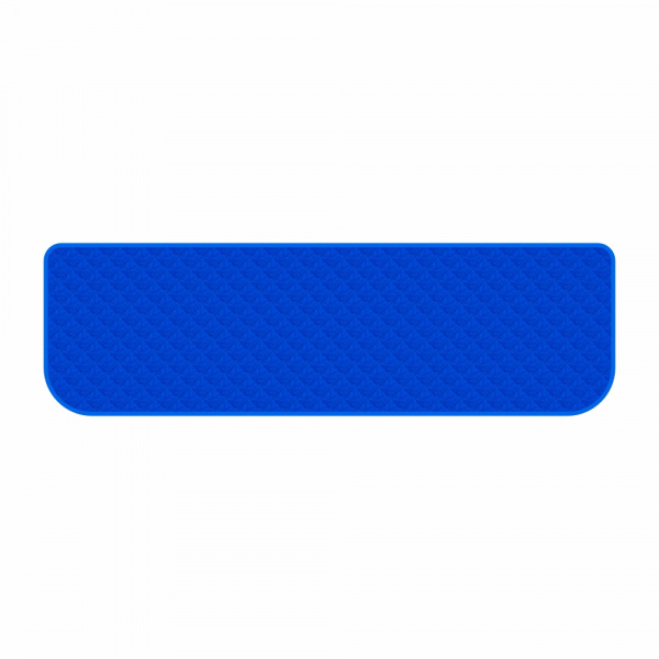 Чехол-наматрасник для JAC K7 от 2023г.в.