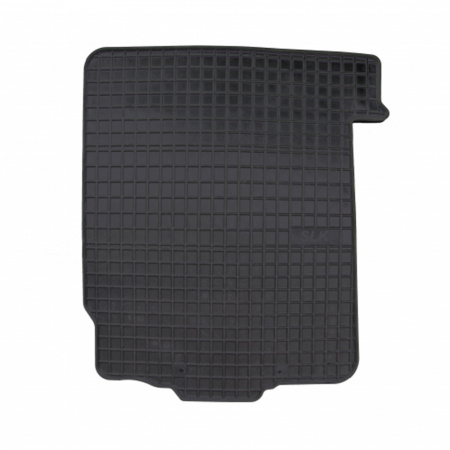 Коврики резиновые DAF- XF95/105  