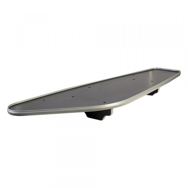 Парта DONGFENG GX  без ящика (парящая) ВТГ-136/2