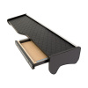 Парта для грузовика SITRAK