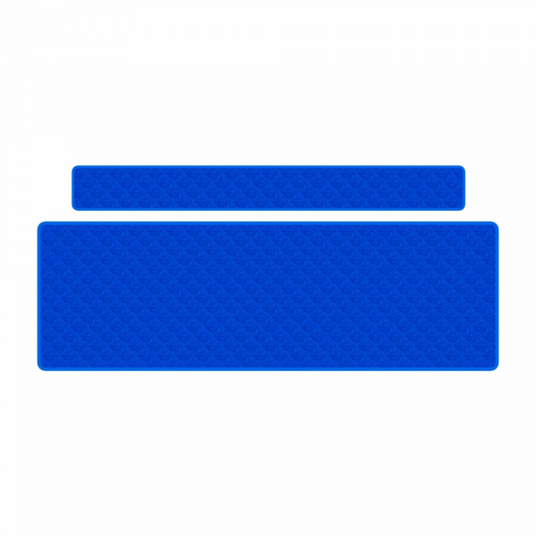 Чехол-наматрасник для SITRAK C7H от 2023г.в.